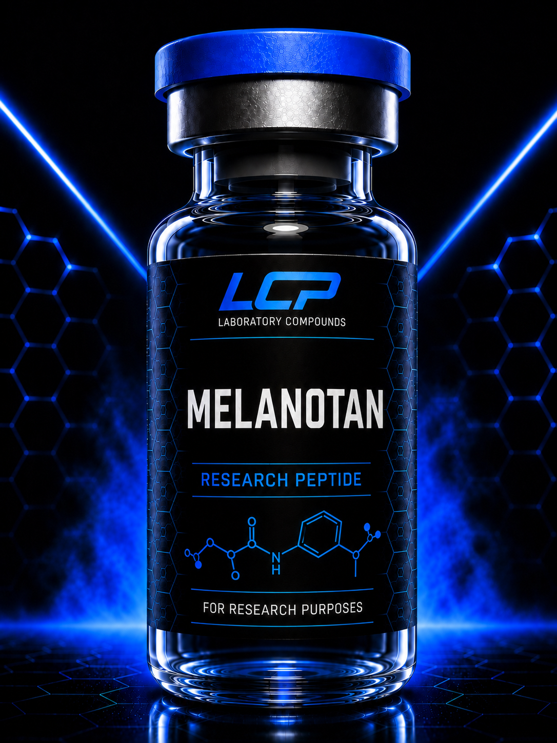 melanotan