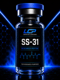 SS-31 10mg