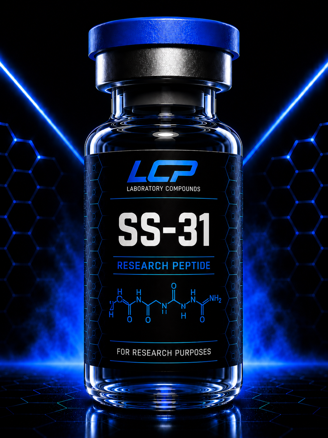 SS-31 10mg