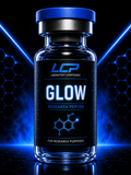 Glow 70mg