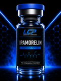Ipamorelin