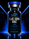 CJC-1295 DAC 2mg