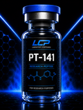 PT-141 10mg