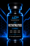 GLP Reta
