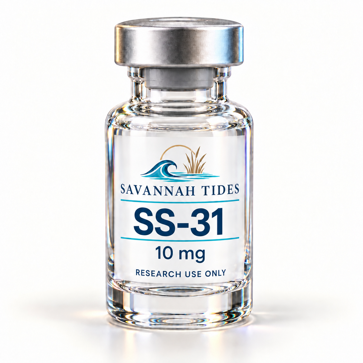 SS-31 10mg