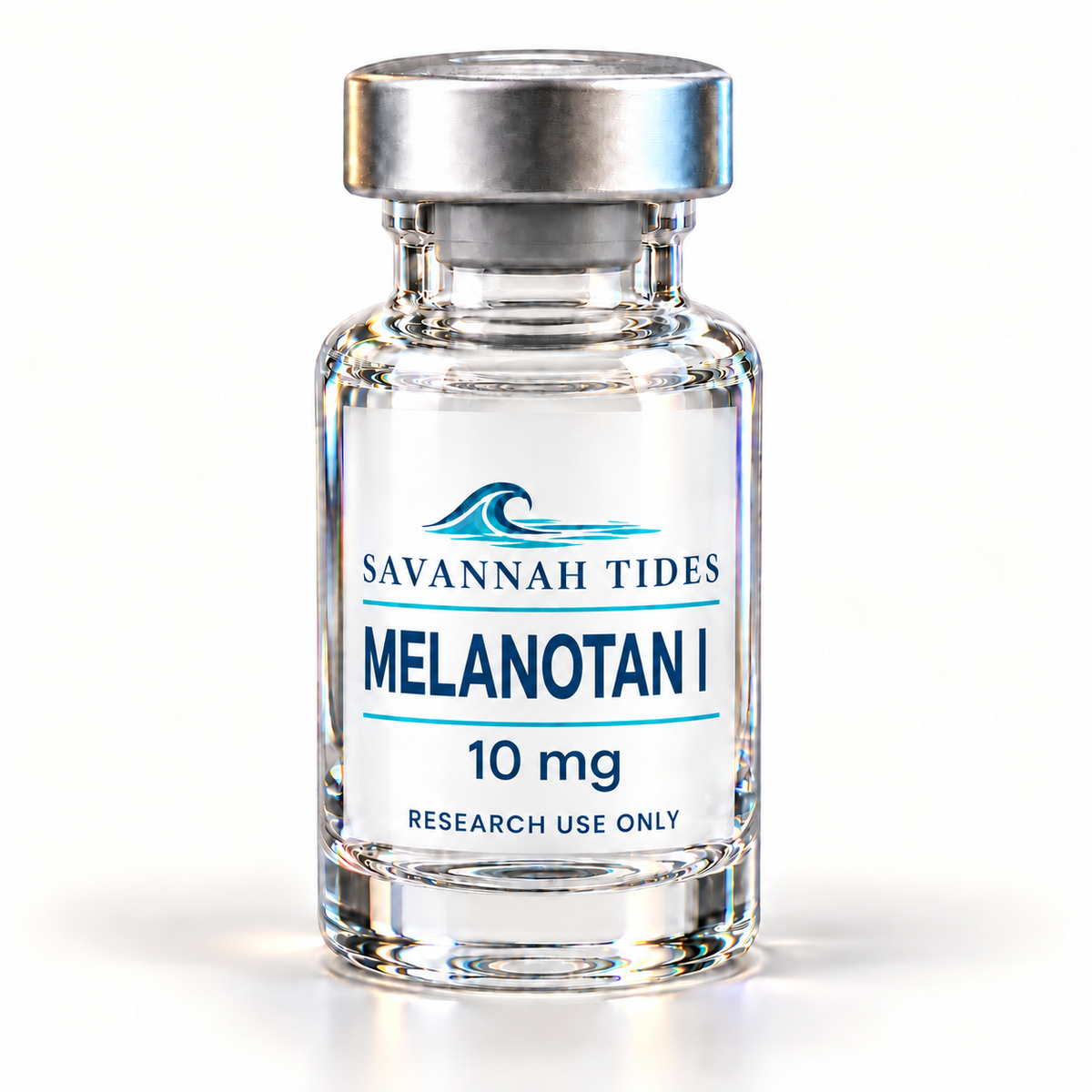 melanotan