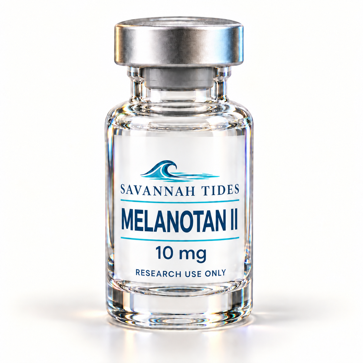 melanotan