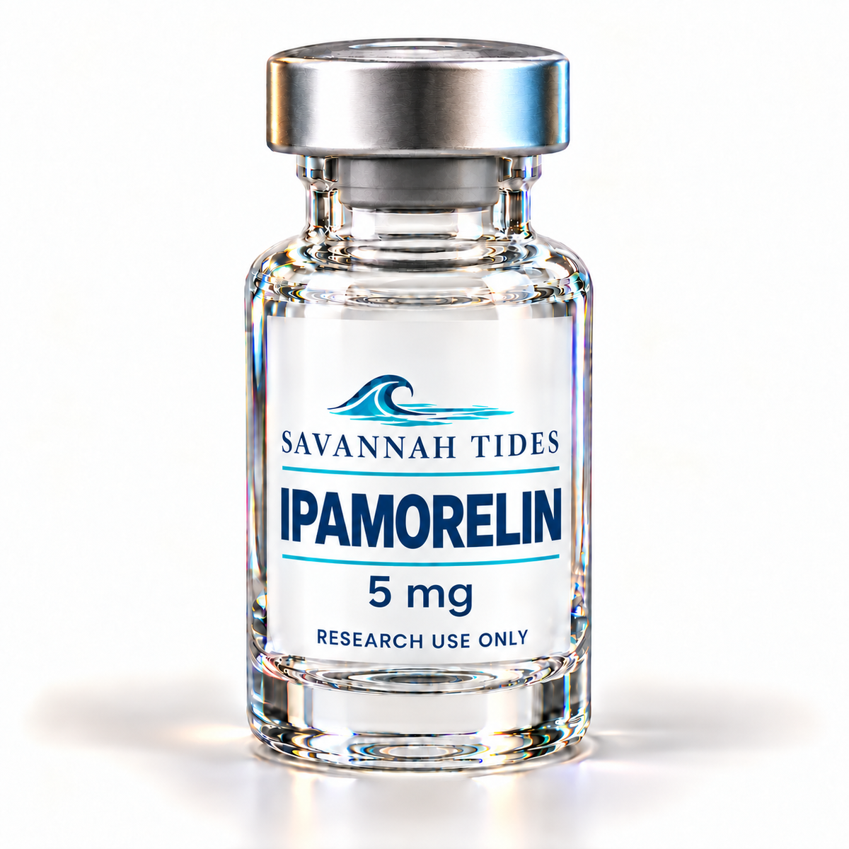 Ipamorelin
