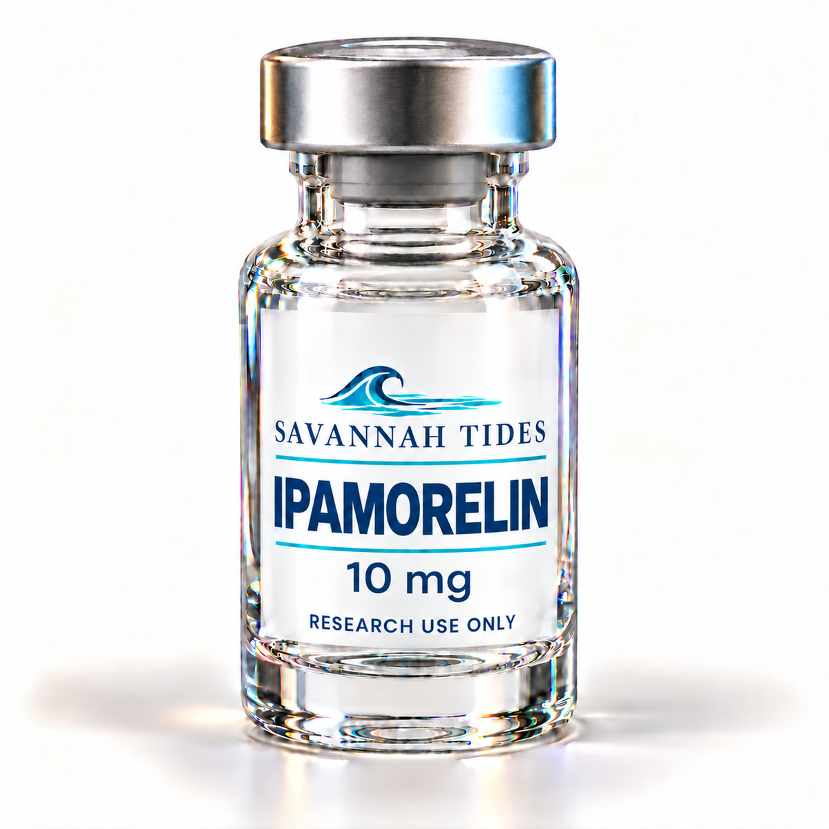 Ipamorelin
