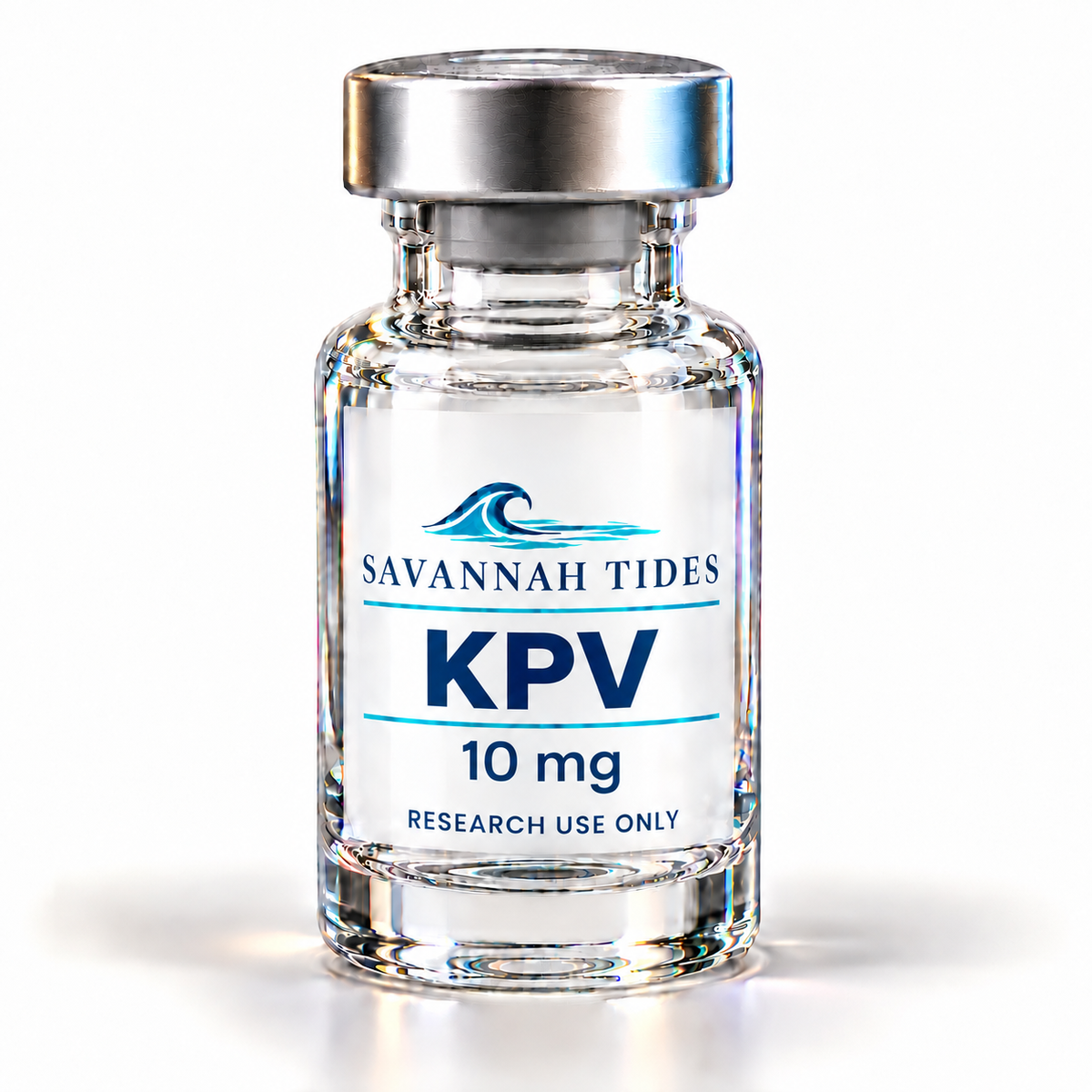 KPV 10mg