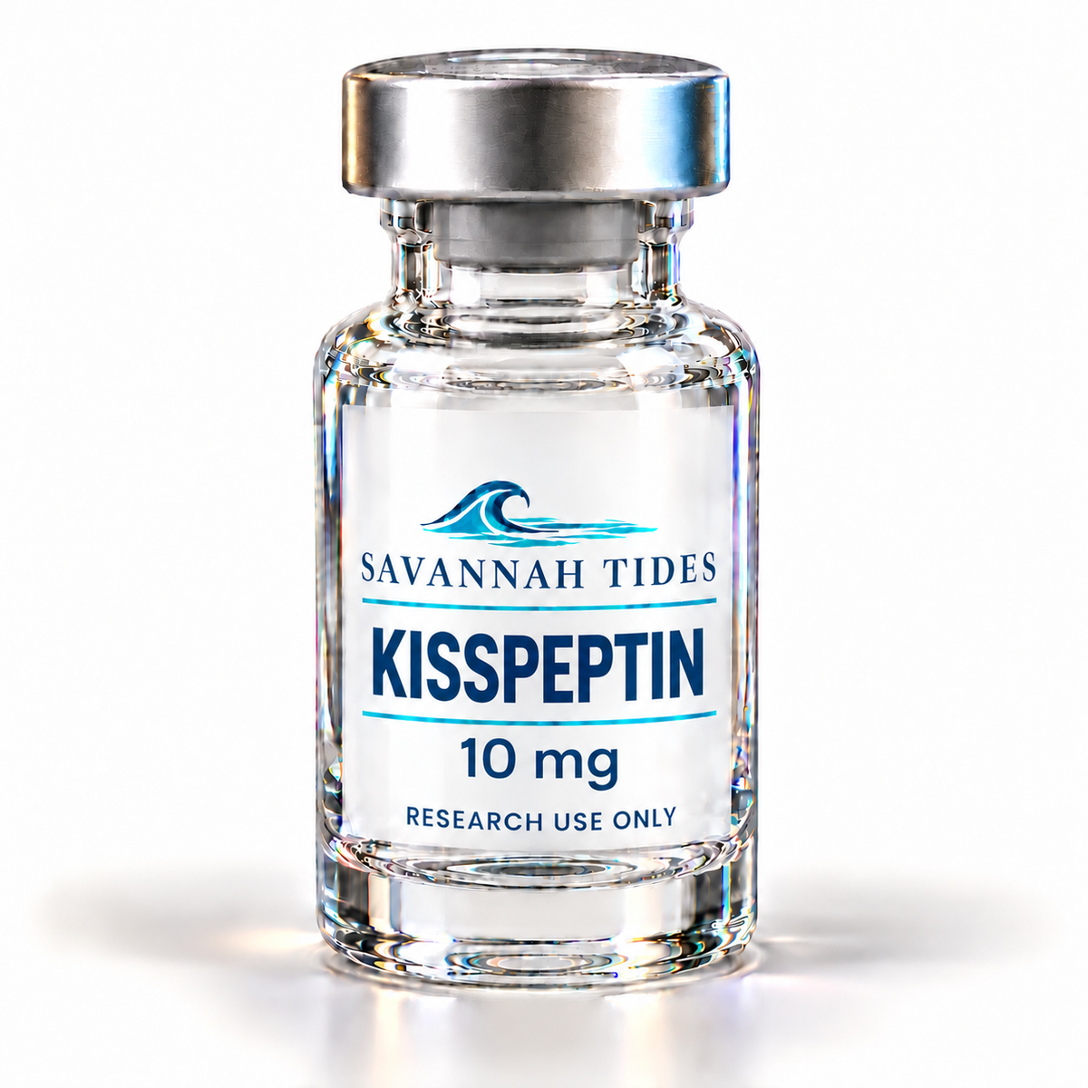 Kisspeptin 10mg