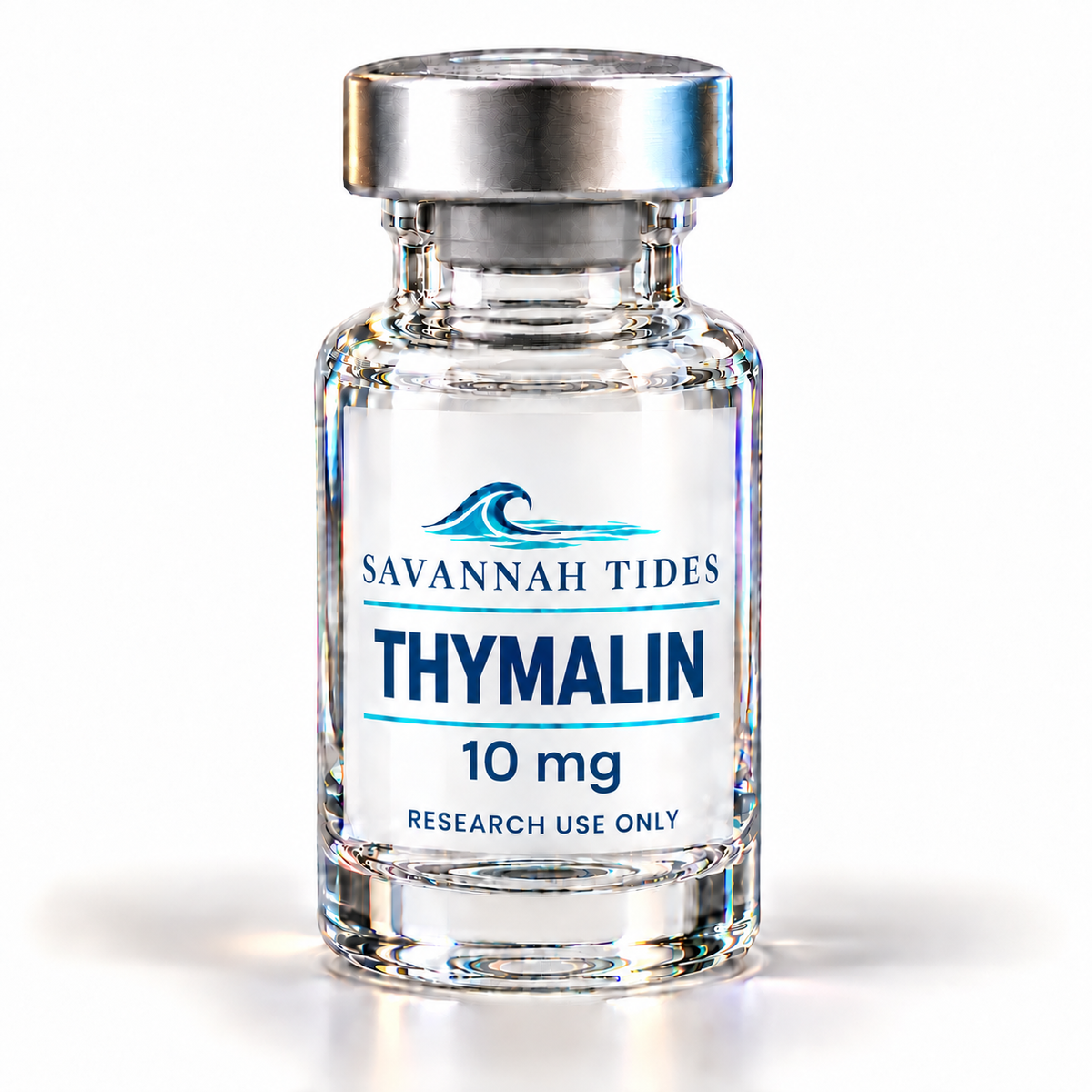 Thymalin 10mg