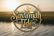 Savannah tides  - Home